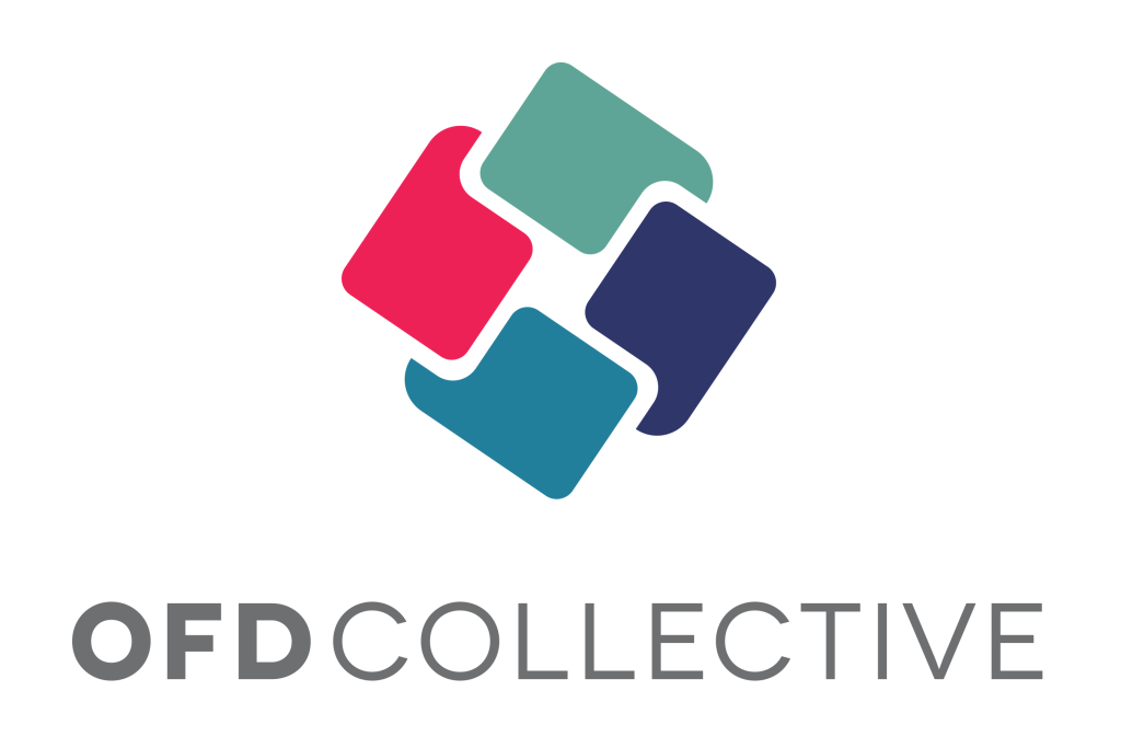 OFD-Collective-Full-Logo-Color