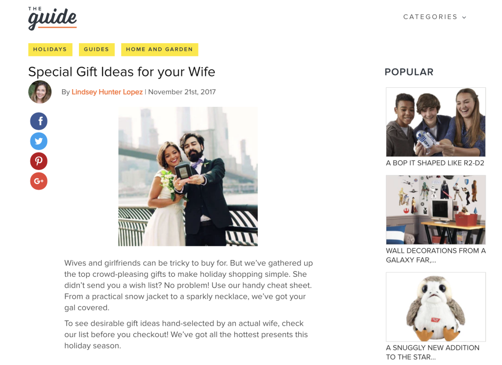 Brides.com