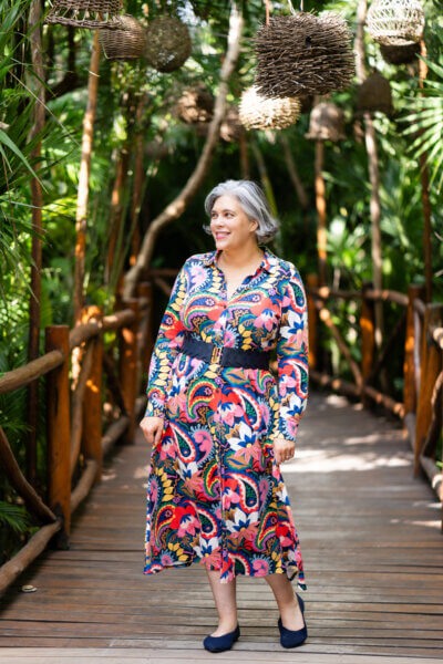 Meghan Ely featured on the Wedding Industry Mama podcast with host Meredith Jane