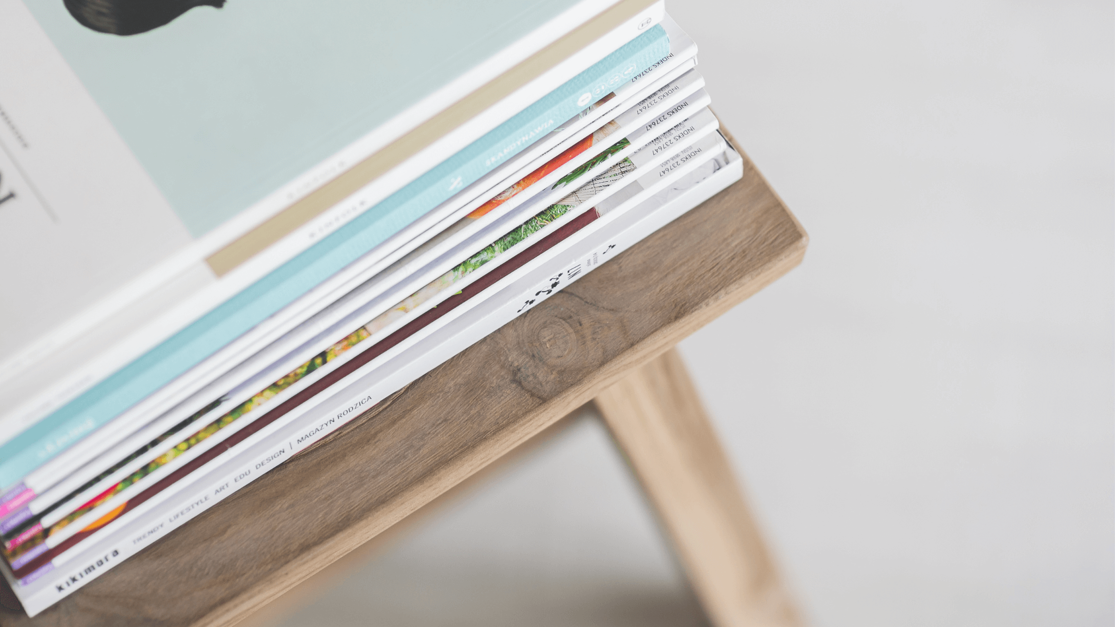 How to Get Press as a Wedding Planner